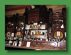 Connemara (486)